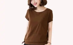 毛成片1卡2卡3卡4卡